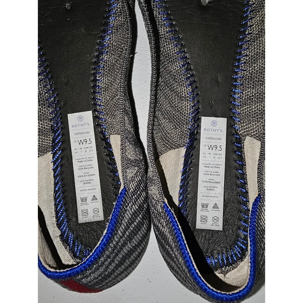 Rothys rothy womens